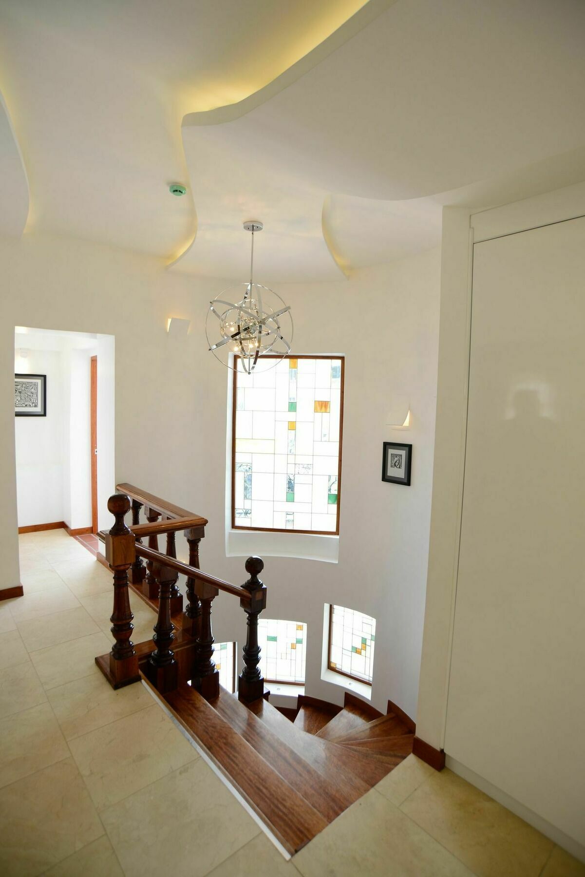 Marquiz Hotel Boutique Quito Ngoại thất bức ảnh